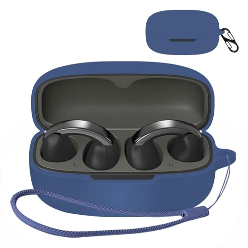 新品 JVCケンウッド Victor HA-NP1T-AN エターナルブルー Amazon.co.jp: JVCケンウッド Victor HA-NP1T-AN ワイヤレス